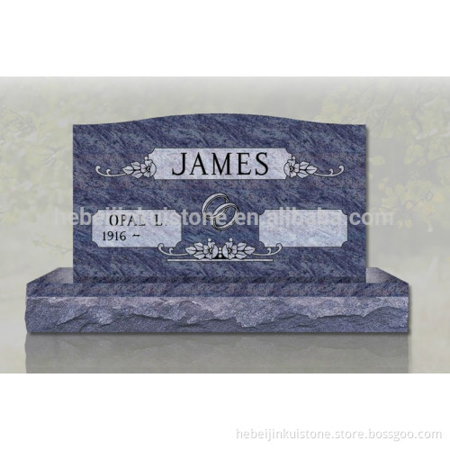 tombstone unveiling invitation cards headstone